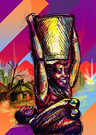 2019-04-28/20b25680c93a9e8c8e70b54645e3f771_37e144178ea9efae1eb008b872082385