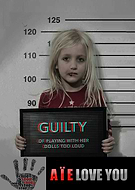 2019-04-28/230a01008dada3618b1b762b9b8333a2_997c6f63f785f54c231a7bf524fe7cde