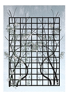 2019-04-28/35405f1f9ddd642c393477f1c9b380f5_d49f9c8e2d787daaaf5c52263aa2fa5f