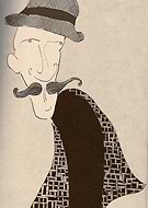 2019-04-28/3dbdc0affcf0743b345e07a50b5dd179_63d1cf5355d5357fafa86783753302b6