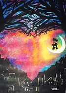 2019-04-28/4356a5fd363b45efd95bfec8054e4748_235db5c46122b25fa4311c911304c6a7