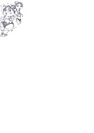 2019-04-28/50ff823a0154d51da0bdd43039ad5d11_85d57340714ae6e89576a96552516cbc