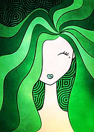 2019-04-28/53e0425751146f5098e9516bc8ec3390_bd455ff550bbbb547d41360278accd67