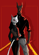 2019-04-28/570971bfbeeb80d2035250329e89643b_a7ddd79209618370df56df9fab04f29c