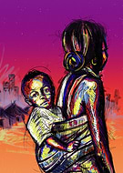 2019-04-28/6738eacbc4c80b5bb48782b642c05e2f_9f9684ab0d0f90cc32a7a034f8ba2ef3