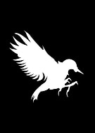 2019-04-28/728388cb8153a7a491ed6f96fda197d9_0d3712b2e9d08f03e5728c5c916d41c5