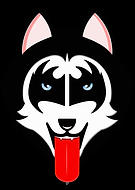 2019-04-28/8149db3e2fe363a62c7d9264bddd1773_8bc1af164d89b502e5b5d5a1ad1349ee