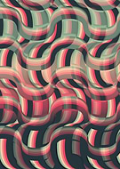 2019-04-28/921d21dd11c1f6788b10bcb271e315ec_fdc1db079709b9e375f412437a3f7900