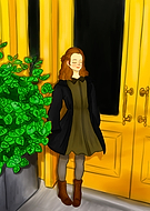 2019-04-28/a2ecf0723a52d37fd6692eea2b10a3b7_6adc83d91c1db96ecf8c28c8b67c8fa5