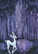 2019-04-28/ad982f72bdbebb0e02080047970cb878_bc2bde0e1e12dece646f45eafc5106b4