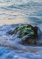 2019-04-28/aef35e033be4b80bbcd2e1ef22750aa4_19a9927a0269efb676b1647e8512850c