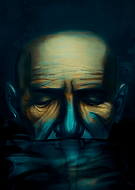 2019-04-28/af29d83f40bb1b7c7efd429ff1cb2f63_e0287db91a0387354d9e66eb855f8c47