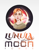 2019-04-28/b265d7fd527e3269f885a4c93dca8709_77e7eb9df1b23490a570b24c2062f28e