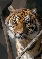 2019-04-28/b8849ce176fcad71118399066ebd26cb_7452a733ab5fc0c45682cc631f96fbc7