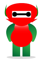 2019-04-28/cab2269bb43c8284848869bb20fb7840_ab81e57ad510274afaefac76ef9a5029