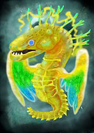 2019-04-28/e9301f59e760bb15108bf7dcff7d2fa6_53abdccac572cbd093ed3ec833d70f66