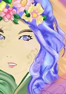 2019-04-28/ef5006235d43d7a8c6a44048ec4ff168_f0cfb56b31fc5756897d114c7c904afc