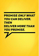 2019-04-28/f8e86a57b52b20534c211d1700ecb5e7_e28125e77cc54ccda3f2bcd549907c94