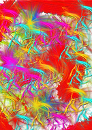 2019-04-28/fc43ce5db2908b9c49809603e242c66a_ec0025d6bdea40eb488494f8a9895516