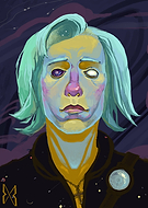 2019-04-28/ff95131c7bd960f99991825b600730be_cb43af01fd6bb89ce0db9958bf5dfe3c