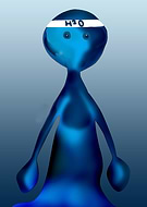 2019-04-28/ffeb93c80e938256d35abef7edb72c70_c2f983e1834dbaaa6717b5265ee15c97