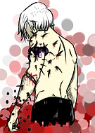 2019-04-29/0881e9ddbc6535344fea0cc1944a902b_b2fabd837eaa6a0c78b2c61d7c48062d