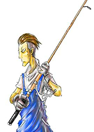 2019-04-29/0c7e9f68dfbd0fcf7445311106fcb183_dda78bb9ce50a23c44cfac0354578024