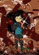 2019-04-29/14ba56fff6f27fdffa96b2f7362adb4c_439c20a7d559759bf4b741898bc76ca0