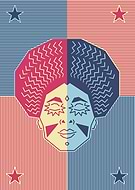 2019-04-29/189d92d9ccc92cfb2696aaa924cc177a_6c45a2c2017a165b67a9d81cbe651df9