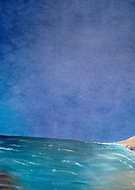 2019-04-29/26596c3cf8ec293f216639e66df2b06b_91defac8259ce2f89166822c067df343