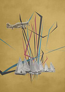 2019-04-29/271c66caec18bd1d891e906bfe8e19ac_1f62cc94c0999bb9df220c07856b0366