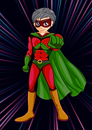 2019-04-29/2d9241f720f0bf1e0176d651292fac36_4a63d2ed6b1f24b4797fdafb0dda853f