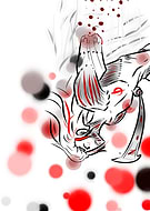 2019-04-29/2ff2df22d11a3c5e569e4462f21c640d_d2617deb3df6f568764a4bf9f3947ae8