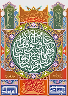 2019-04-29/35313238d4d2bfedd4c7be8dddbb42a9_25db02183e8879c69717b32f1d1447b9