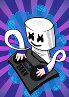 2019-04-29/3bee26069fffad7ca2297fb848386773_863e733992d3bf5371654f1efccee301