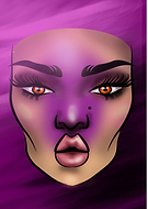 2019-04-29/402229de6e917655e6cb0ae43ae741c6_1b28b01b360e837e1d2a18d7ee4eb583