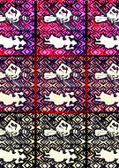 2019-04-29/4536b6f0b0b7a1dd15d877162a3bdd09_907a4ec1d60824619c8e399ea7a95972