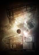 2019-04-29/4cfcad0c3e1edb3299413bf525770734_2ed57a04951d33dc0dca0be248794c03