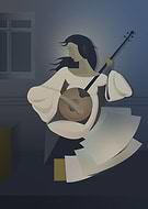 2019-04-29/5372d23881325bdb79f43ea77852b4c2_dd16820eb3e2754f1ad096d71e468b97