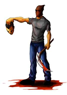 2019-04-29/6d9e71b48b8fc40924d4acbdcdef8ef4_17828ca1e6ec8142cbadfee8f88e417f