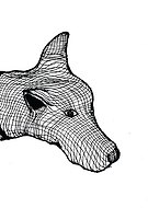 2019-04-29/78c2cffbc60f66832dbd3230062eb532_3b853eb224293224cd98bf6d848ce853