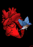 2019-04-29/79f1a1ed02e5e46c70183bdbe7623547_707643ef903143b3e231da082b1fd407