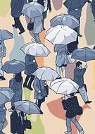 2019-04-29/7dd34e6e11a07bf792267616eccd1214_803e9d95ce0f98663404b48ece1d99fe