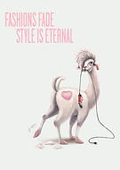 2019-04-29/7f4f78bc75e4c7df95ed61e9533ae920_8756676c7d5719b3e4575de9a1f62ca4