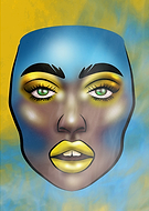 2019-04-29/8085c2bb6fbabfb2c4603af88cd2817a_51b55109420d1de7327ae3a71b8c1efc