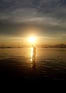 2019-04-29/84c5048932940102a5a5a2f157cfd4b0_2827fb25d51df37964d10961f3dfd1b7