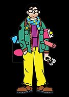 2019-04-29/919d07d1d8f1acccb63f5824e58fc13b_ca98f143454107b4e20ce1a142a9dd5a