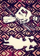 2019-04-29/96c685f7f812ea227d760f28cbc95073_84a49a9babd5971bc8b0ce5320247cea