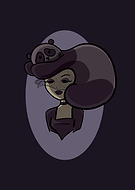 2019-04-29/9e305408d6a511b593c7328c9b17fd20_50e68c547dabc7fb241593813860782d