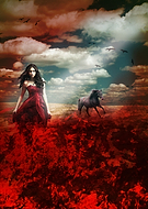 2019-04-29/9f09ff3933168642bcfe4ec8ffed8286_cc28ef8bd617705bee36c863620620b0